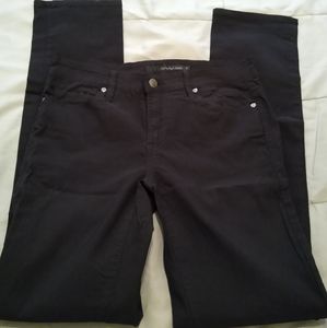 Calvin Klein size 8